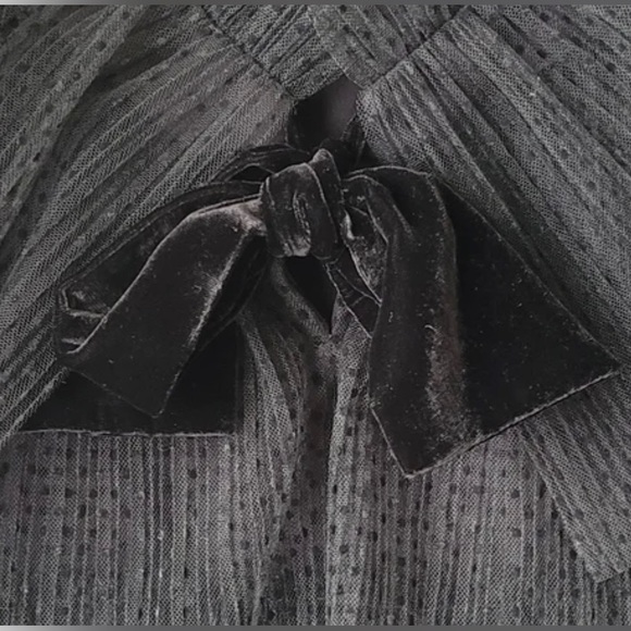 Sezane Augustine Blouse - Picture 5 of 7